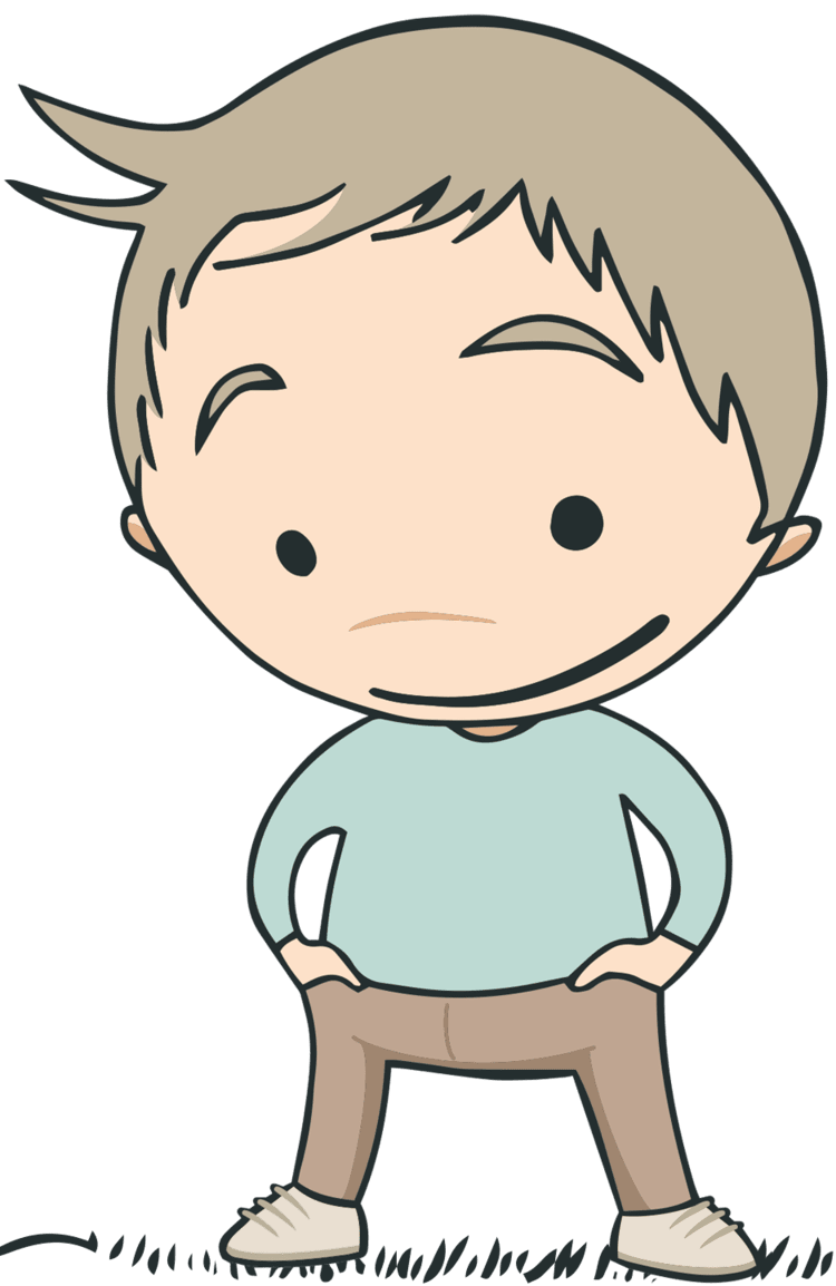 Favicon
