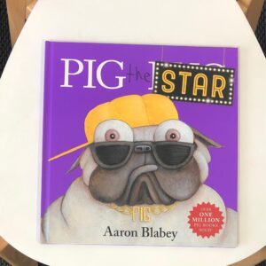 Pig the Star