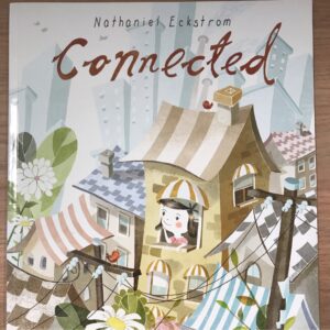 Connected